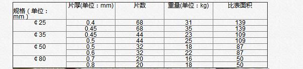 QQ截图20181024193149.jpg